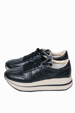 Premiata