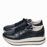 Кроссовки Premiata 22896