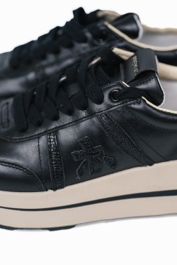 Premiata
