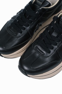 Premiata