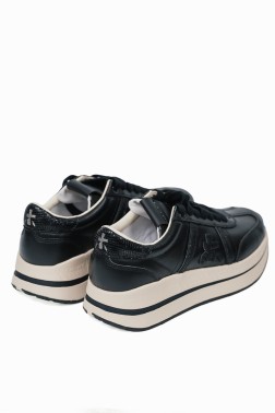 Premiata