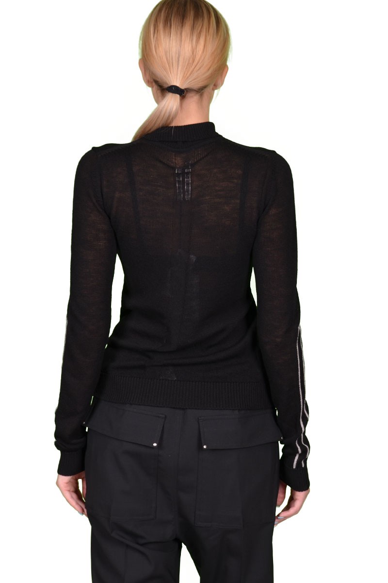 Свитер Rick Owens 16421