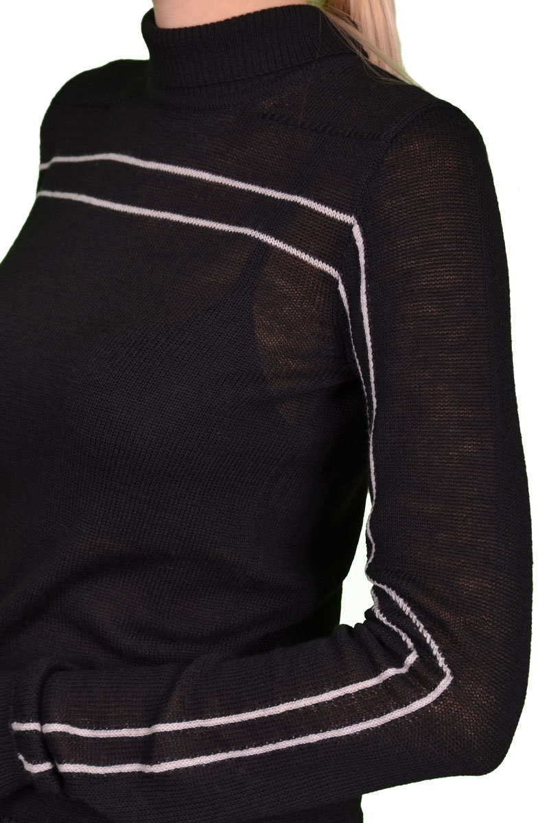 Свитер Rick Owens 16421