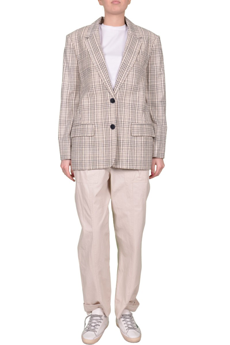 Пиджак Isabel Marant 17297