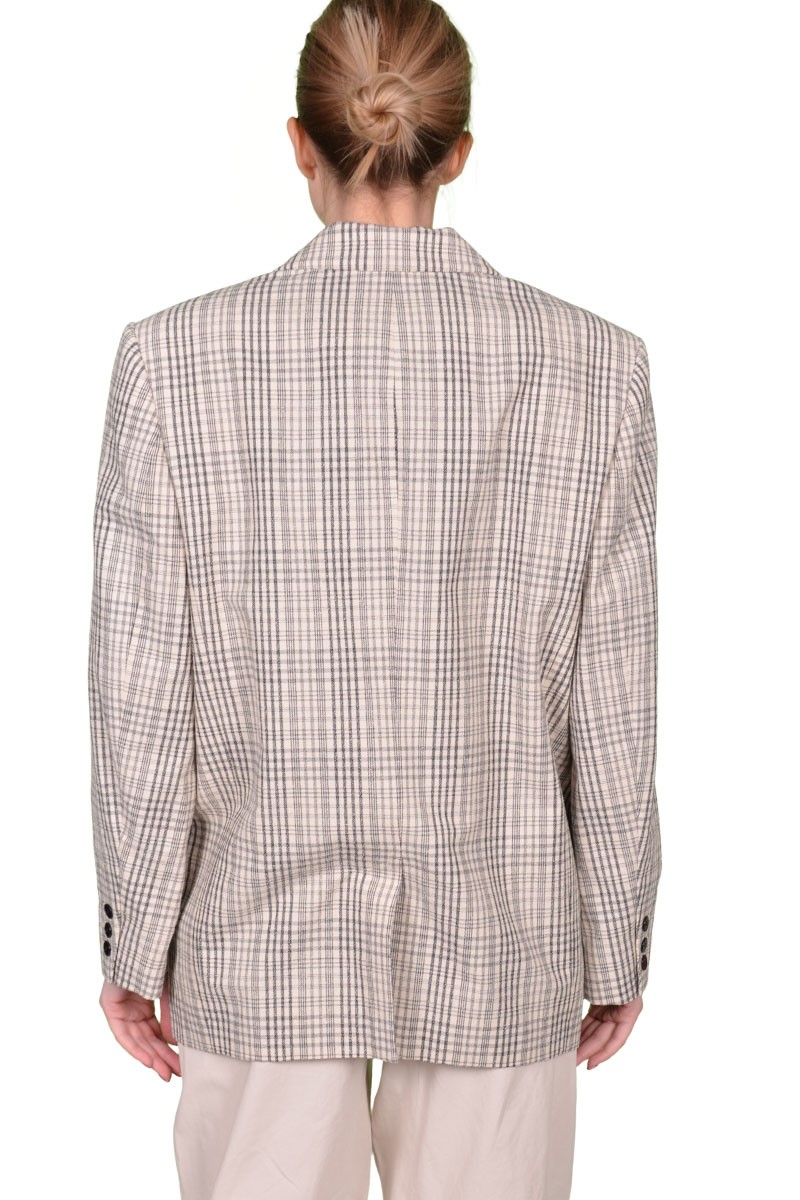 Пиджак Isabel Marant 17297