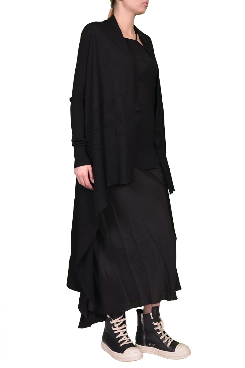 Кардиган Rick Owens 19728