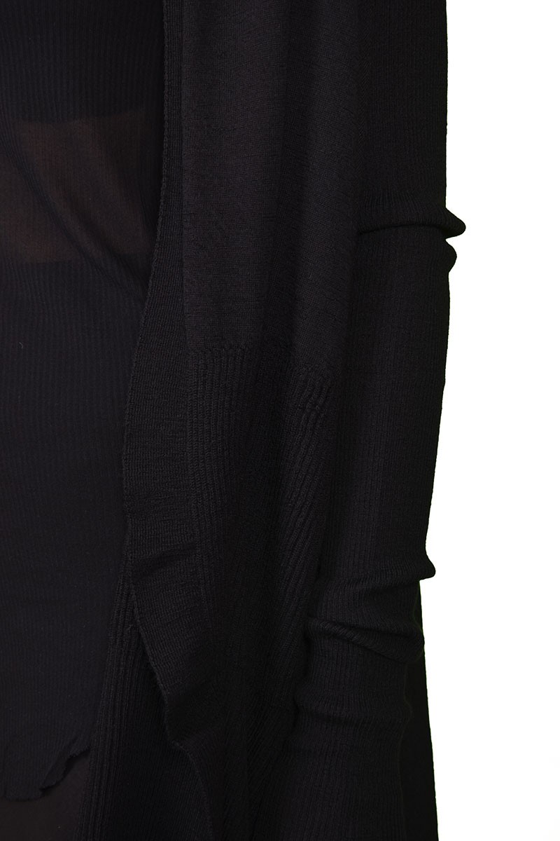 Кардиган Rick Owens 19728