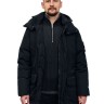Парка Stone Island 20242