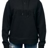 Худи DSQUARED2 20655