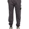 Брюки Stone Island 20934