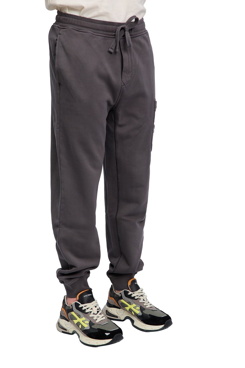 Брюки Stone Island 20934