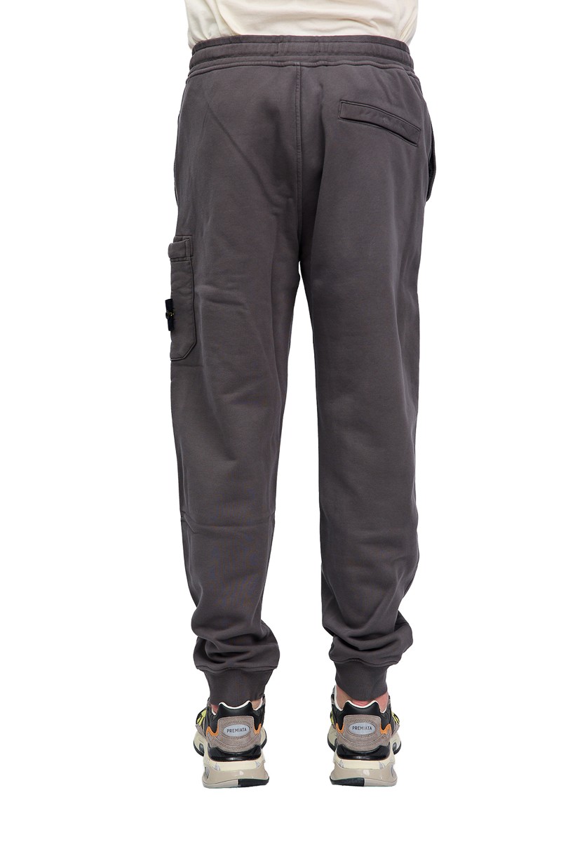 Брюки Stone Island 20934