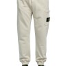 Брюки Stone Island 21323