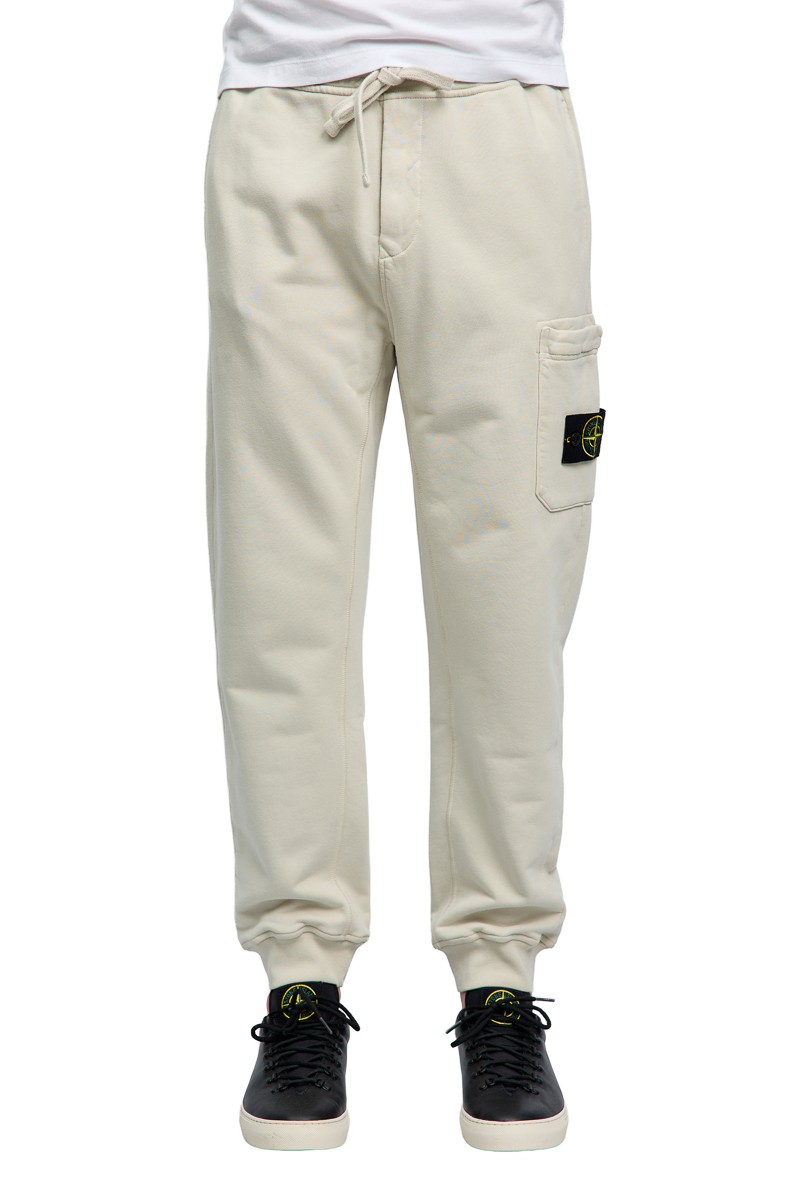 Брюки Stone Island 21323