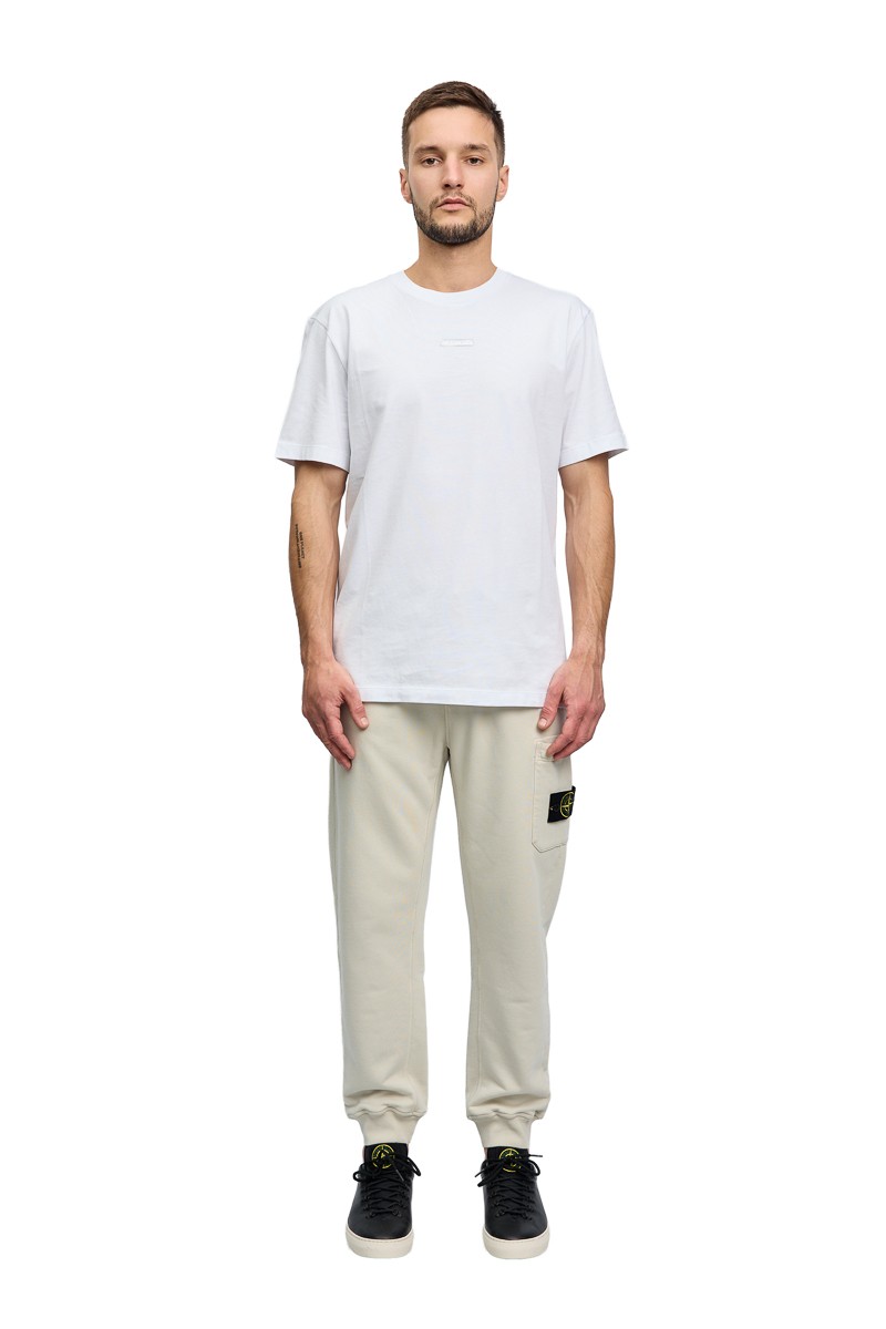 Брюки Stone Island 21323
