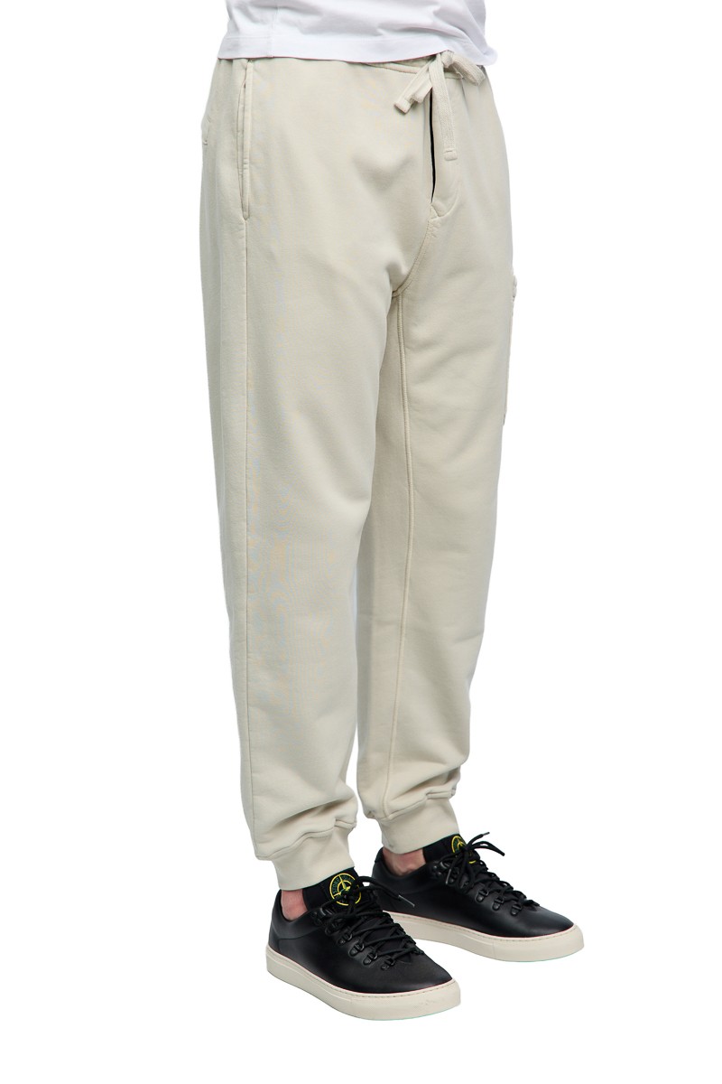 Брюки Stone Island 21323