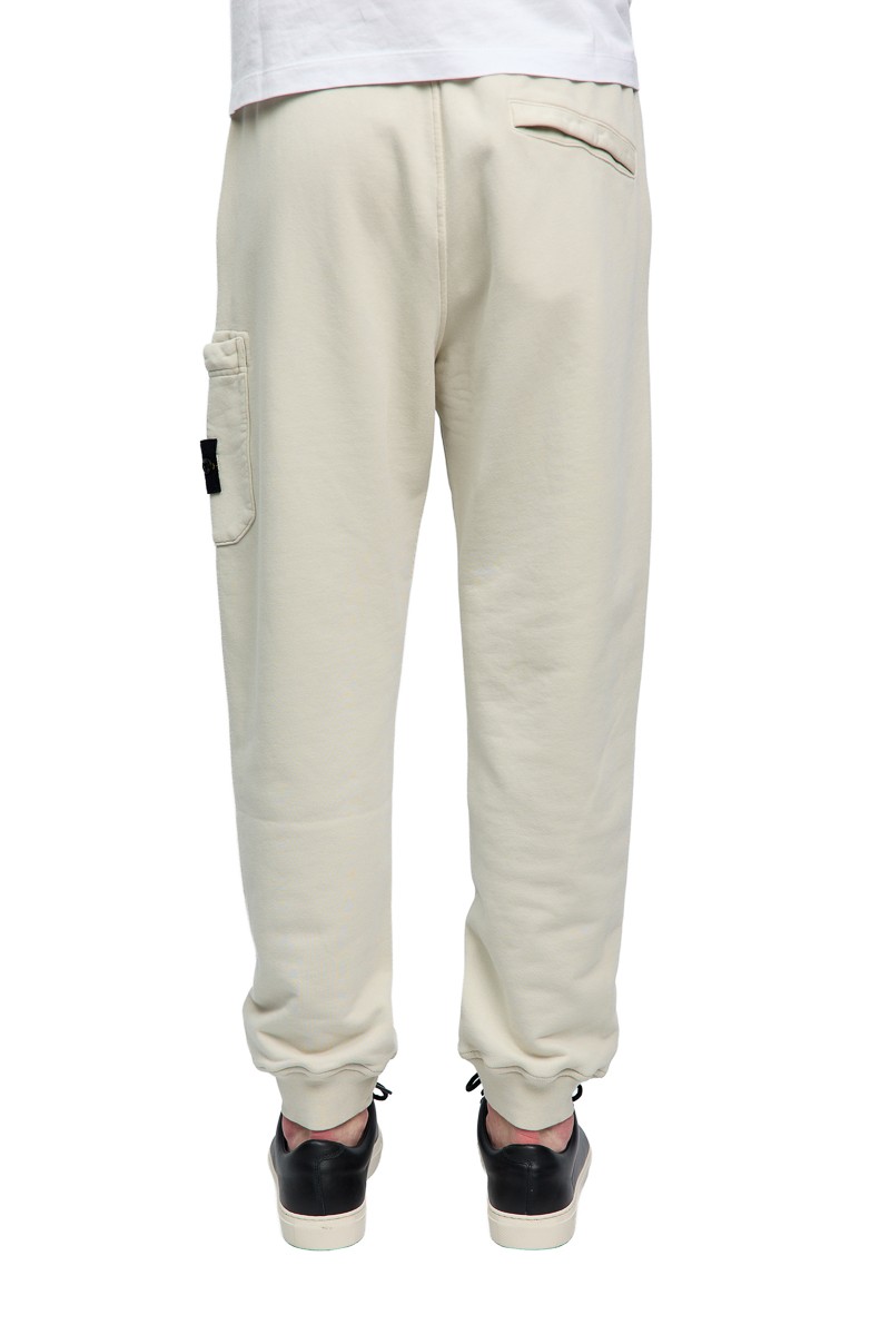 Брюки Stone Island 21323