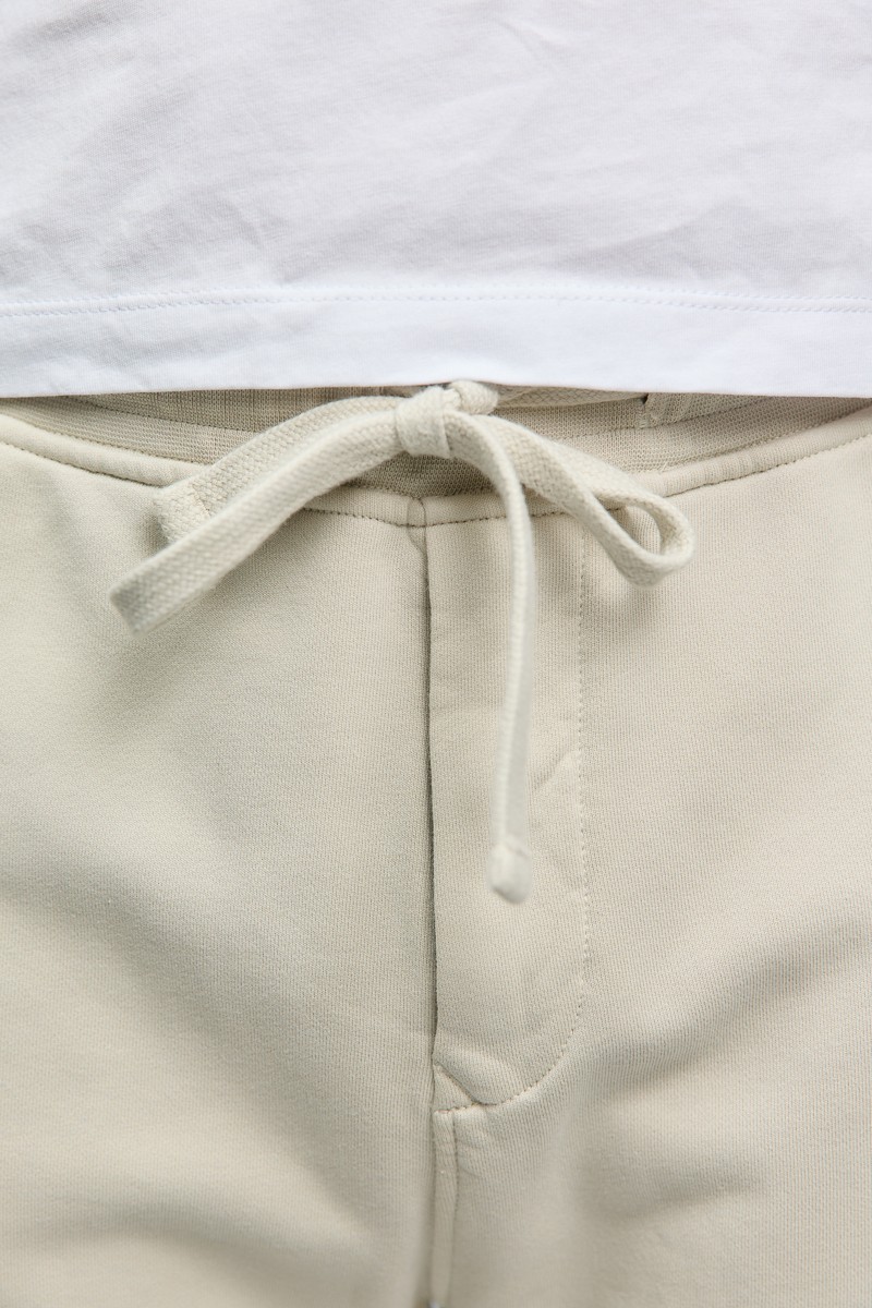 Брюки Stone Island 21323