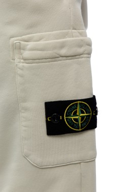 Stone Island