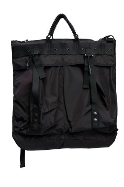 Maharishi