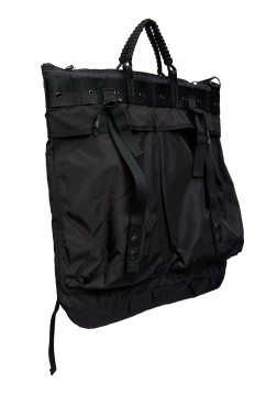 Maharishi