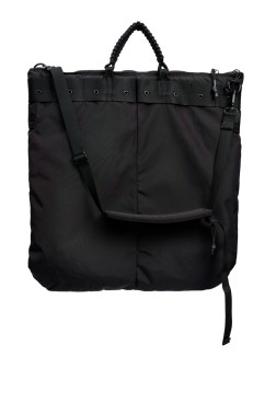 Maharishi