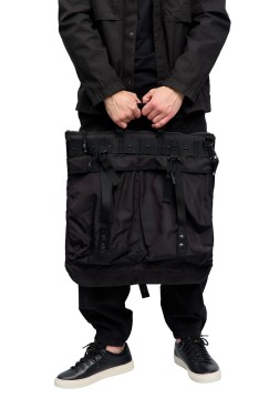 Maharishi