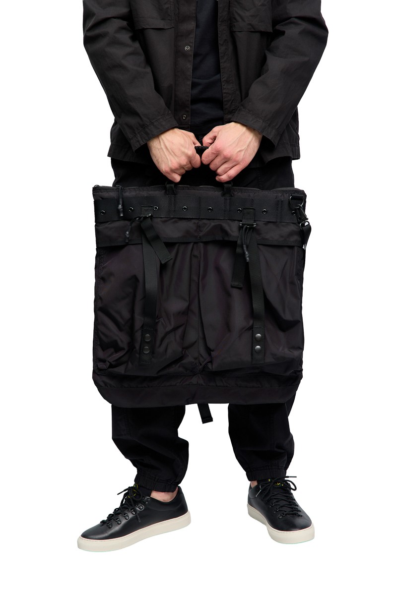 Аксессуары Maharishi 21425