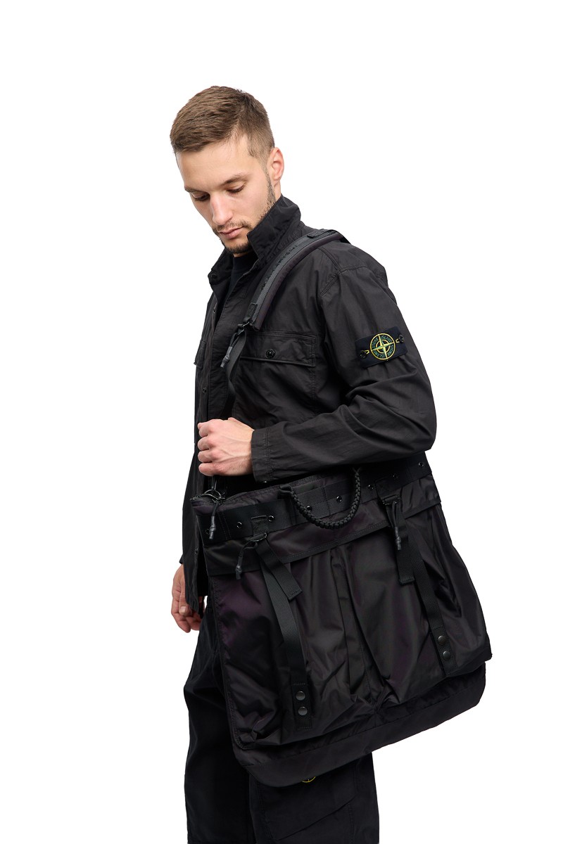 Аксессуары Maharishi 21425