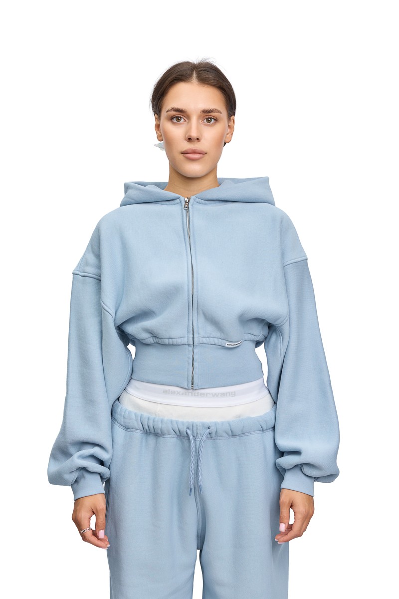 Кофта Alexander Wang 21536