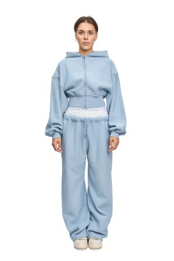 Alexander Wang