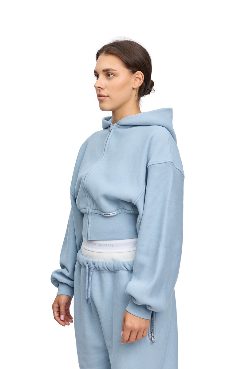Кофта Alexander Wang 21536