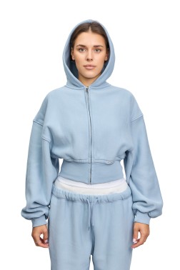 Alexander Wang