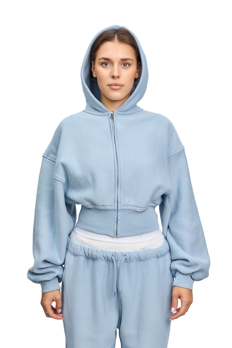 Кофта Alexander Wang 21536
