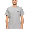 Футболка Stone Island 21633