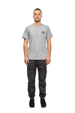 Stone Island