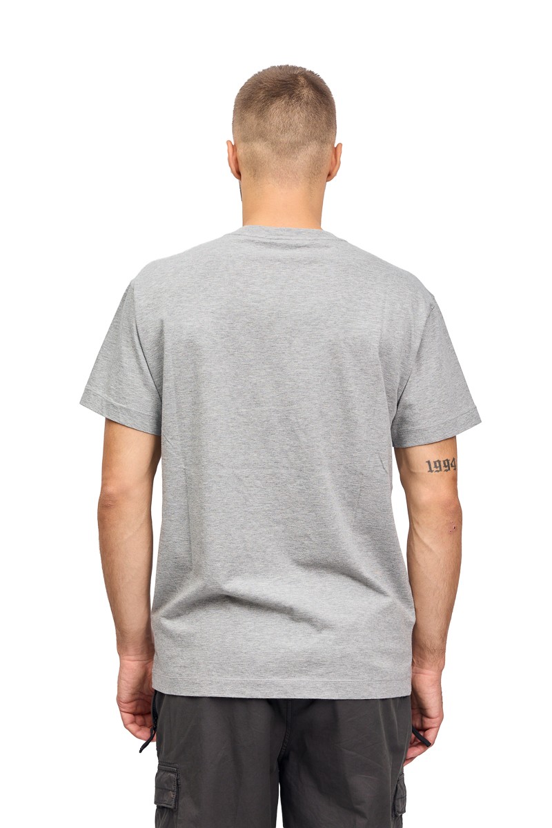 Футболка Stone Island 21633