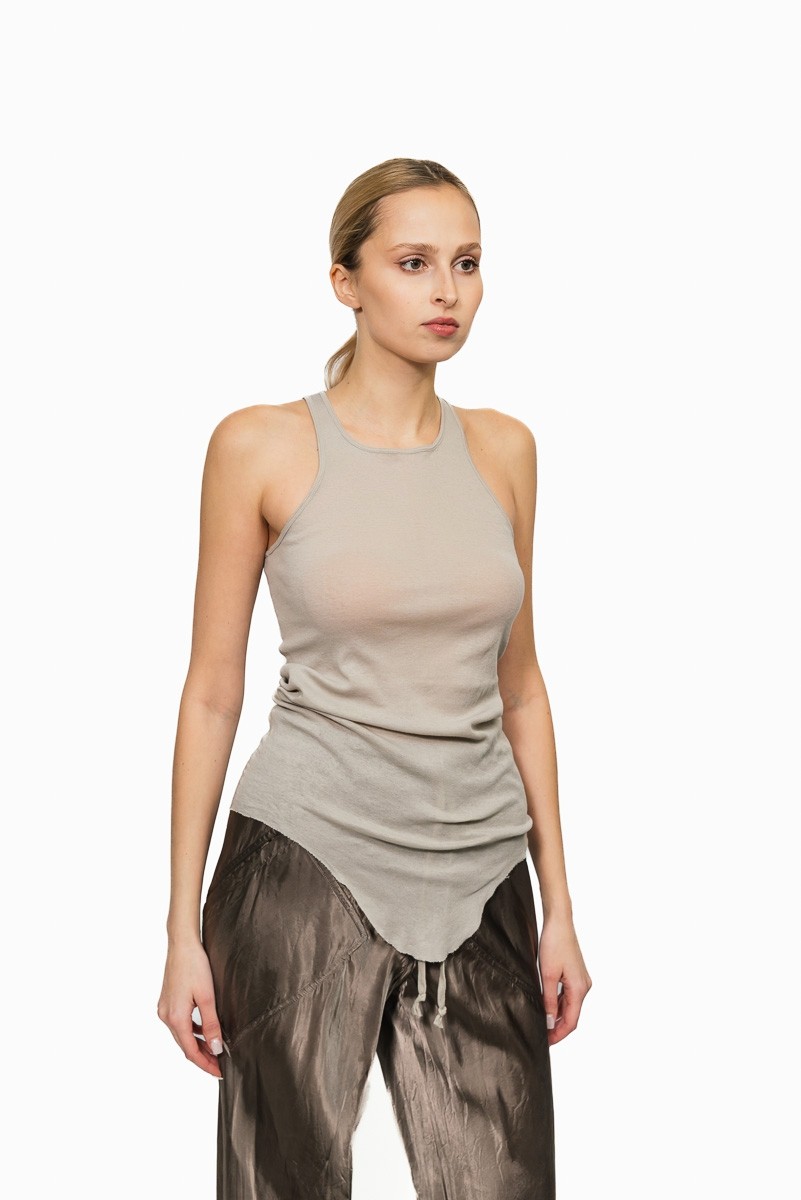 Майка Rick Owens 22028