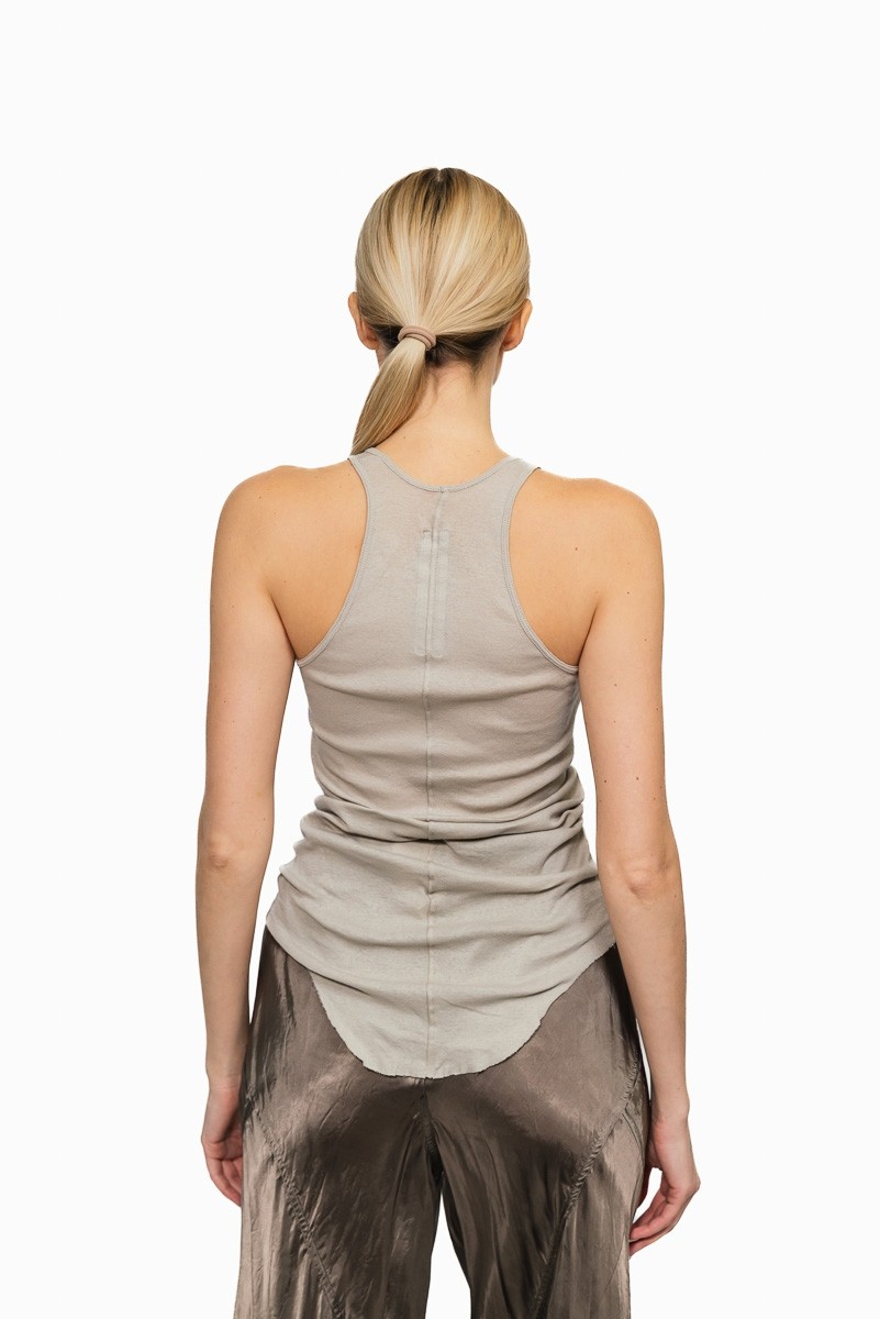 Майка Rick Owens 22028