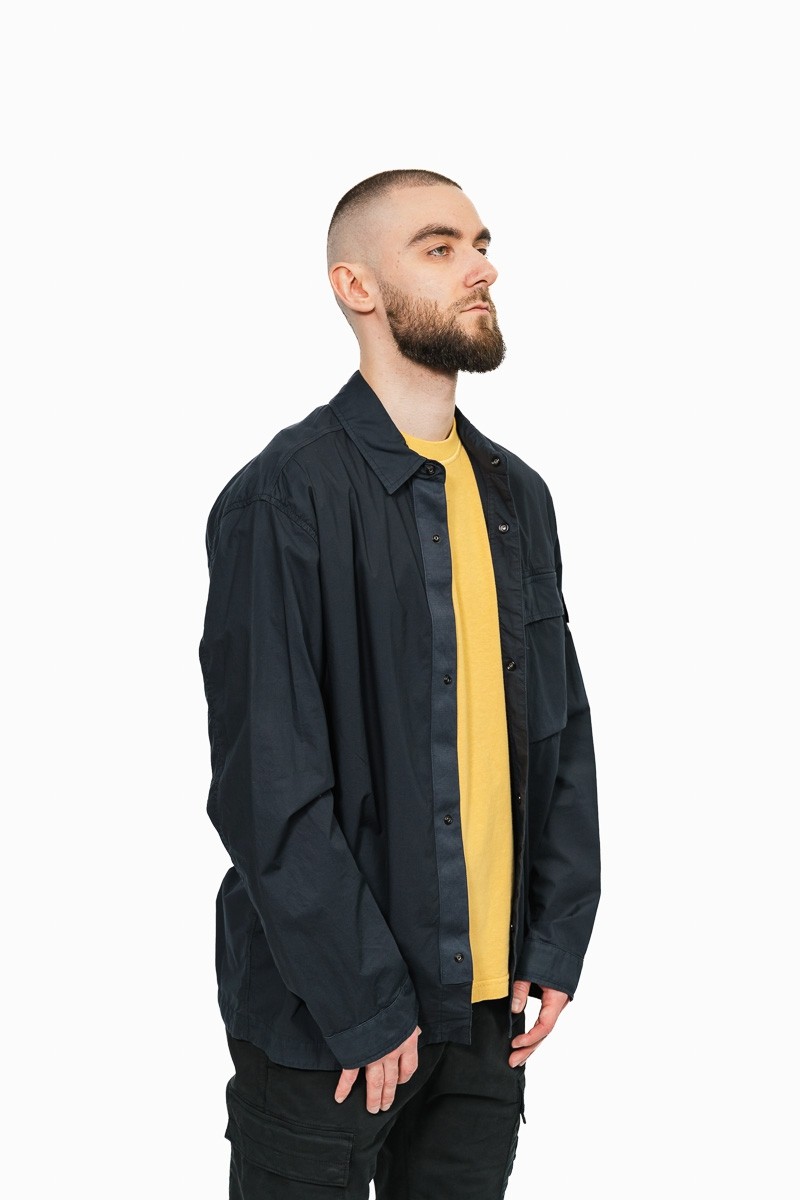 Рубашка Stone Island 22124