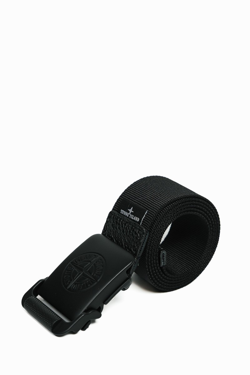 Аксессуары Stone Island 22170