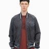 Бомбер Maison Margiela 22318