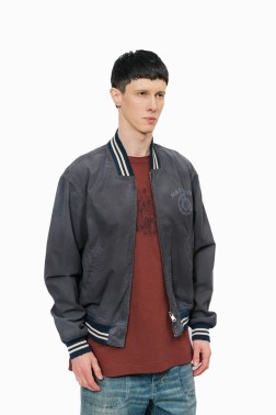 Maison Margiela