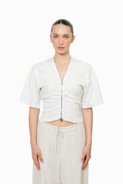 Alexander Wang