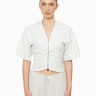 Топ Alexander Wang 22415