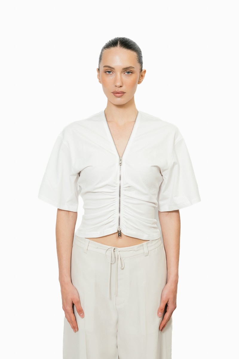 Топ Alexander Wang 22415