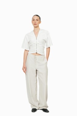 Alexander Wang