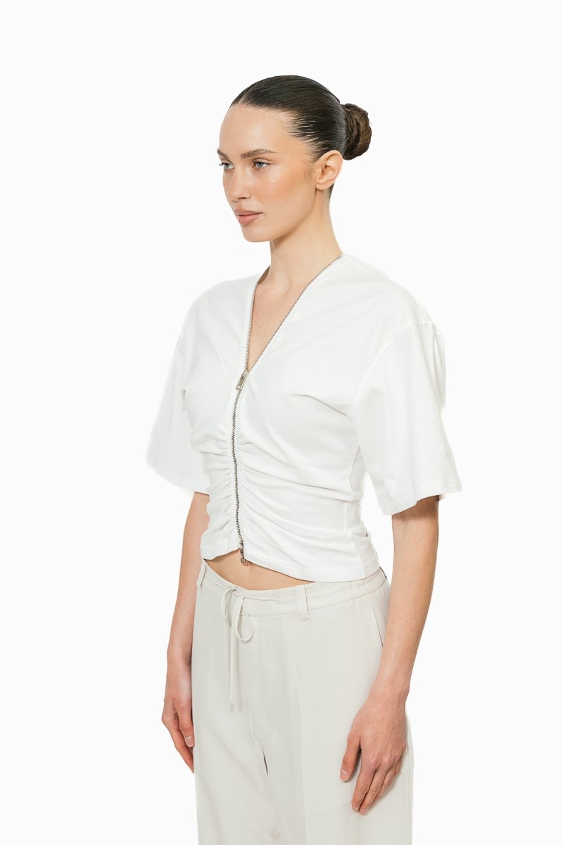Топ Alexander Wang 22415