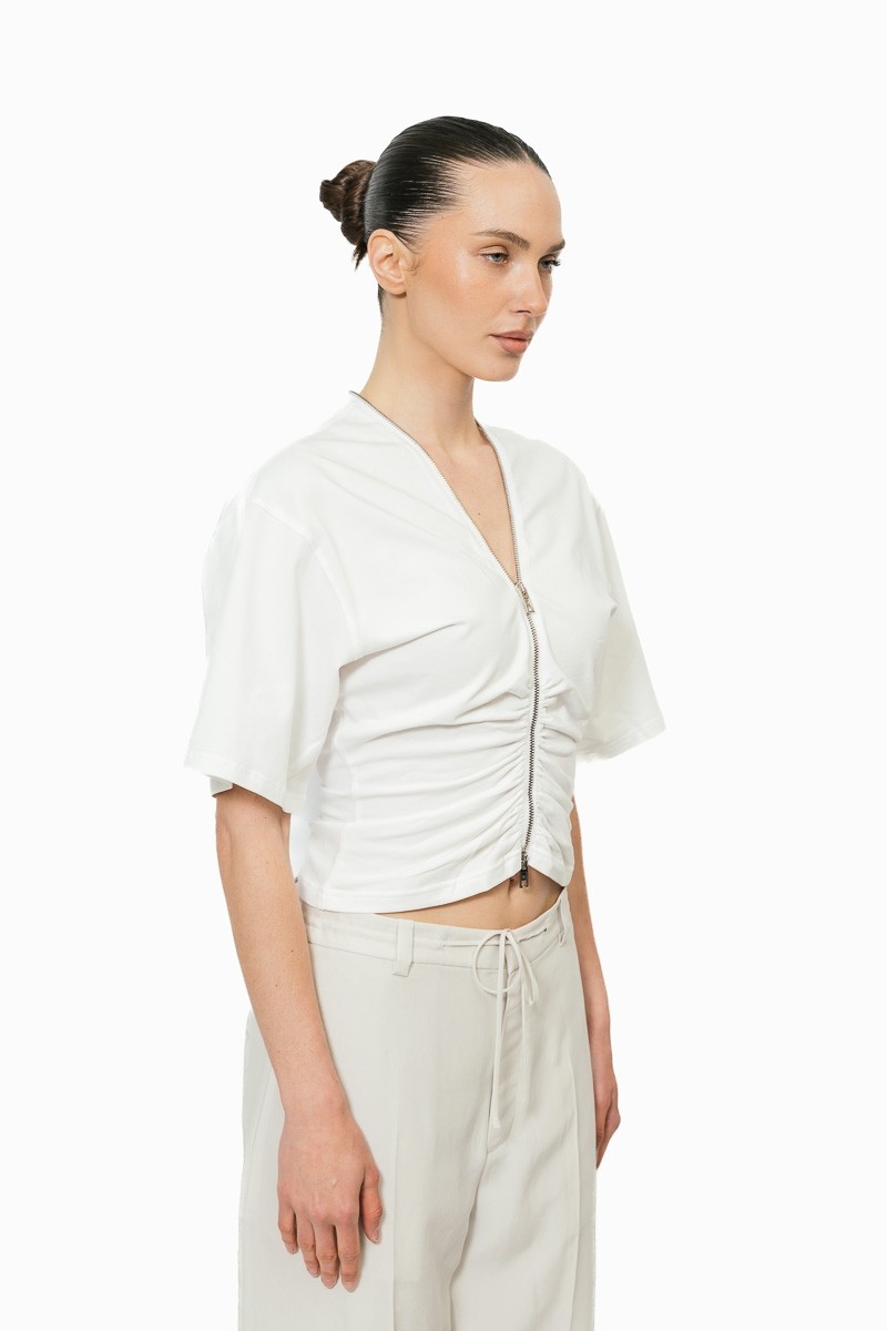 Топ Alexander Wang 22415