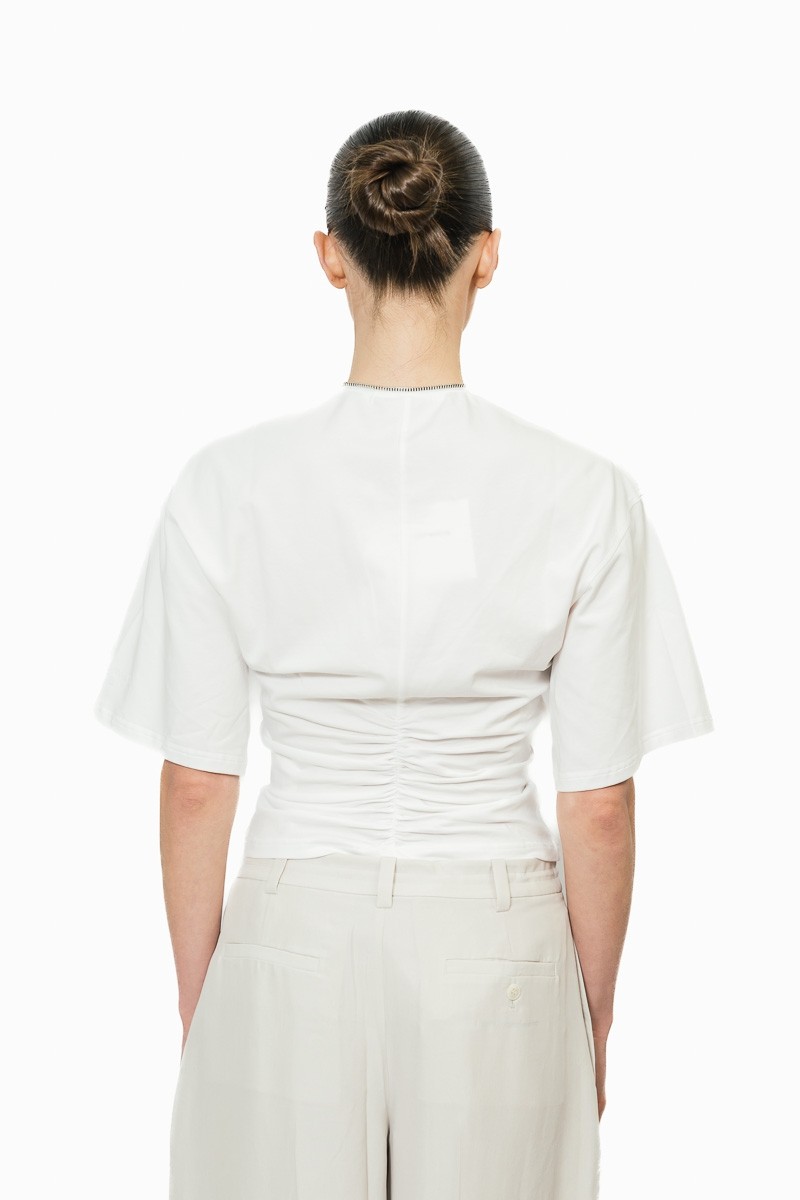 Топ Alexander Wang 22415